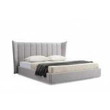 Мягкая кровать Osiris